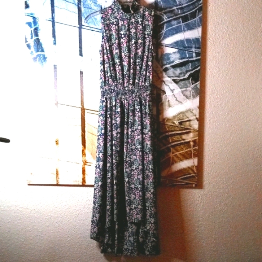 Nanette NWOT🌷🌺